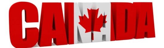 Postulez ici pour AVE Canada et obtenez votre ESTA<br>Canada Visum en ligne, rapidement et facilemen