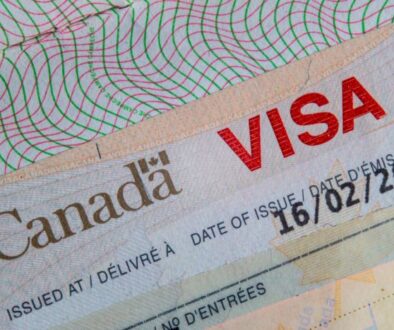 visa_touristique_canada