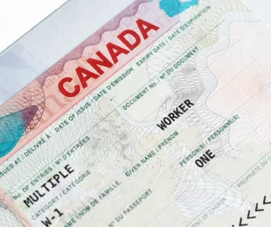 visa-canadien