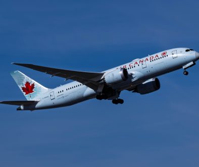 ave_canada
