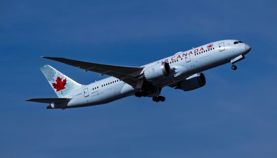 ave_canada